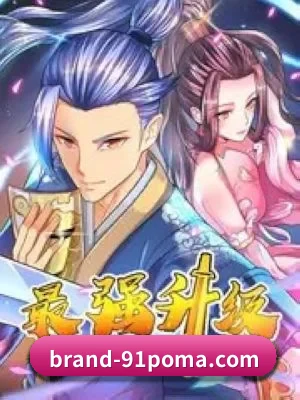 智能鉴瓜升级 - 深度结合大模型算法,自动梳理复杂吃瓜时间线与CP发糖轨迹,小白也能一秒看懂惊天连环大瓜。